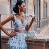 лучшие фото Олеся Малинская лучшие фото Олеся Малинская