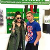 новое фото Олеся Малинская новое фото Олеся Малинская