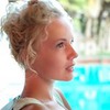 фотография Александра Харитонова фотография Александра Харитонова