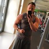 реклама на блоге Алексей Столяров реклама на блоге Алексей Столяров