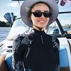 фотография Любовь Лишневская фотография Любовь Лишневская
