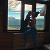 реклама на блоге Маша Masha_mammasha реклама на блоге Маша Masha_mammasha