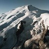 фото на странице Вадим Ветров фото на странице Вадим Ветров