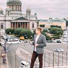 реклама у блоггера Денис Мамин реклама у блоггера Денис Мамин