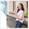 новое фото Александра Yoga_id_lab новое фото Александра Yoga_id_lab