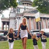 заказать рекламу у блоггера Марина Киселева заказать рекламу у блоггера Марина Киселева