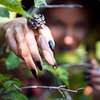 новое фото Лидия Фролова новое фото Лидия Фролова