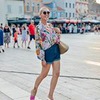 заказать рекламу у блоггера Катя Каткова заказать рекламу у блоггера Катя Каткова