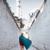фото Наталья Коврыга фото Наталья Коврыга