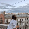 заказать рекламу у блоггера Анастасия Нестеренко заказать рекламу у блоггера Анастасия Нестеренко