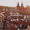 реклама у блоггера Илья D. Bronskiy реклама у блоггера Илья D. Bronskiy