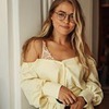 реклама в блоге Анна Звижинская реклама в блоге Анна Звижинская