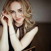 фото Елена Гернович фото Елена Гернович