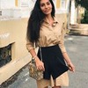 реклама в блоге Элла Берез реклама в блоге Элла Берез