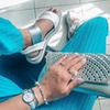 фото на странице Алиса Ковалева фото на странице Алиса Ковалева