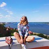 фото на странице Лера Любарская фото на странице Лера Любарская