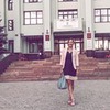 реклама у блоггера Лилия Руднева реклама у блоггера Лилия Руднева