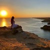фотография Натали Nattalikka фотография Натали Nattalikka