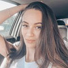 разместить рекламу в блоге Анастасия Mamika_dochki разместить рекламу в блоге Анастасия Mamika_dochki