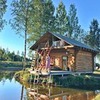 новое фото Катерина Дорохова новое фото Катерина Дорохова