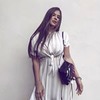 новое фото Мила Сайфутдинова новое фото Мила Сайфутдинова