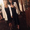 фотография Елена Голован фотография Елена Голован