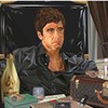 фотография Ангелина Рай фотография Ангелина Рай