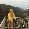 новое фото Ангелина Рай новое фото Ангелина Рай