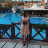 заказать рекламу у блоггера Юлия Болдышева заказать рекламу у блоггера Юлия Болдышева