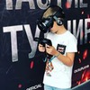 разместить рекламу в блоге Светлана Nastolki_na_polke разместить рекламу в блоге Светлана Nastolki_na_polke
