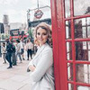 реклама в блоге Анастасия Якушева реклама в блоге Анастасия Якушева