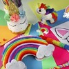 новое фото loom.planet новое фото loom.planet