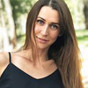 реклама у блоггера Аня Parfdemaniac реклама у блоггера Аня Parfdemaniac