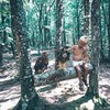 новое фото Нина Анашкина новое фото Нина Анашкина