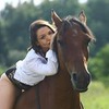 реклама в блоге Саша Твердохлебова реклама в блоге Саша Твердохлебова
