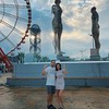 разместить рекламу в блоге Динара Васфиева разместить рекламу в блоге Динара Васфиева