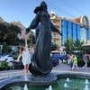 фото Юлия Бадун фото Юлия Бадун
