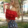 лучшие фото Катрин лучшие фото Катрин