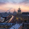 реклама у блоггера Александр Арбеков реклама у блоггера Александр Арбеков