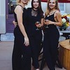 новое фото Эльвира Дорохова новое фото Эльвира Дорохова