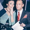фотография Юлия Грицук фотография Юлия Грицук