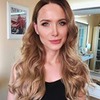 реклама в блоге Евгения Хахаева реклама в блоге Евгения Хахаева