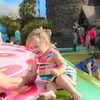 фото на странице Надежда Савельева фото на странице Надежда Савельева