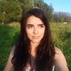 заказать рекламу у блоггера Юлия Леночкина заказать рекламу у блоггера Юлия Леночкина