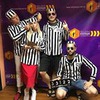 разместить рекламу в блоге Юлия Счастливая разместить рекламу в блоге Юлия Счастливая