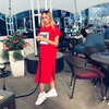заказать рекламу у блоггера Юлия Счастливая заказать рекламу у блоггера Юлия Счастливая