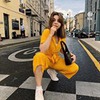 реклама на блоге Liza Says реклама на блоге Liza Says