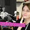 реклама в блоге Наташа Ламберг реклама в блоге Наташа Ламберг