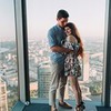 лучшие фото Анна Ry лучшие фото Анна Ry