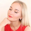 заказать рекламу у блоггера Олеся Шибанова заказать рекламу у блоггера Олеся Шибанова